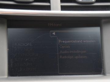 Citroën DS4